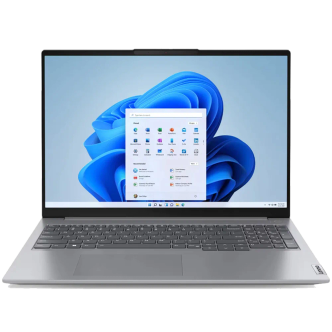 لپ تاپ 16 اینچی لنوو مدل THINKBOOK 16 R5 7430U-512GB 16GB 2GB(780m)FHD