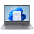 Lenovo ThinkBook 16 Ryzen 5 7430U 16GB 512GB SSD 16inch Laptop