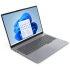 Lenovo ThinkBook 16 Ryzen 5 7430U 16GB 512GB SSD 16inch Laptop