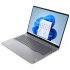 Lenovo ThinkBook 16 Ryzen 5 7430U 16GB 512GB SSD 16inch Laptop