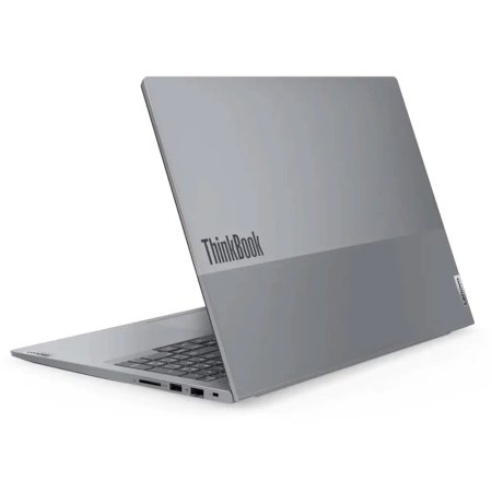Lenovo ThinkBook 16 Ryzen 5 7430U 16GB 512GB SSD 16inch Laptop