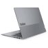 Lenovo ThinkBook 16 Ryzen 5 7430U 16GB 512GB SSD 16inch Laptop
