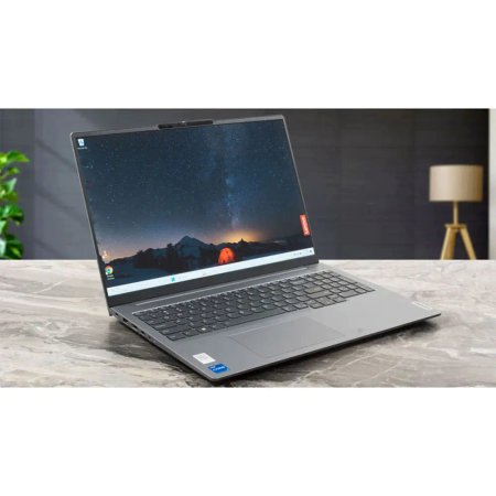 Lenovo ThinkBook 16 Ryzen 5 7430U 16GB 512GB SSD 16inch Laptop