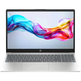 لپ تاپ 15.6 اینچی hp مدل HP 15 FC0171NIA Athlon-7120U 8GB 512GB SSD RADEON لپ تاپ 15.6 اینچی hp مدل HP 15 FC0171NIA Athlon-7120U 8GB 512GB SSD RADEON