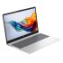 HP 15 FC0171NIA Athlon-7120U 8GB 512GB SSD RADEON 15.6 inch Laptop