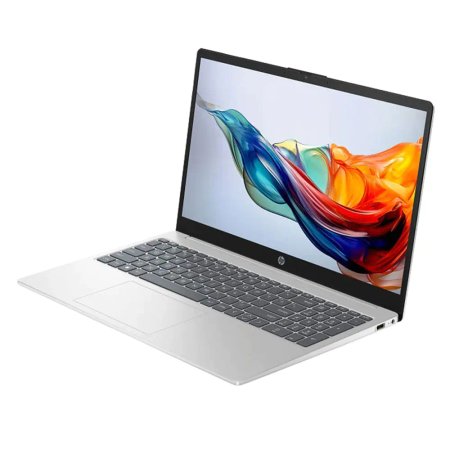 HP 15 FC0171NIA Athlon-7120U 8GB 512GB SSD RADEON 15.6 inch Laptop