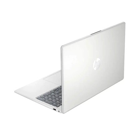 HP 15 FC0171NIA Athlon-7120U 8GB 512GB SSD RADEON 15.6 inch Laptop