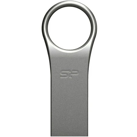 Silicon Power Firma F80 USB 2.0 Flash Memory - 64GB
