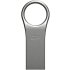 Silicon Power Firma F80 USB 2.0 Flash Memory - 64GB