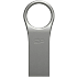 Silicon Power Firma F80 USB 2.0 Flash Memory - 64GB