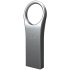 Silicon Power Firma F80 USB 2.0 Flash Memory - 64GB