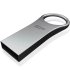 Silicon Power Firma F80 USB 2.0 Flash Memory - 64GB