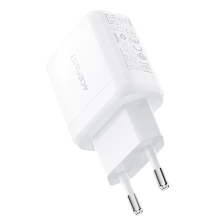 ACEFAST A130 PD20W GaN Fast Charger 20W Power