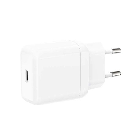 ACEFAST A130 PD20W GaN Fast Charger 20W Power