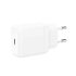 ACEFAST A130 PD20W GaN Fast Charger 20W Power