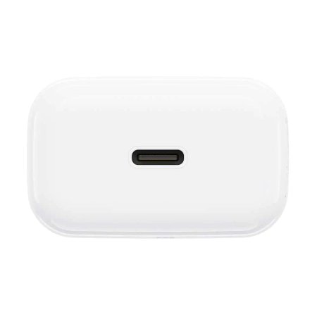 ACEFAST A130 PD20W GaN Fast Charger 20W Power