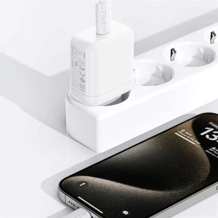 ACEFAST A130 PD20W GaN Fast Charger 20W Power