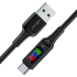 Type-C cable ACEFAST C7-04 1.2 M 60W