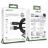 Type-C cable ACEFAST C7-04 1.2 M 60W