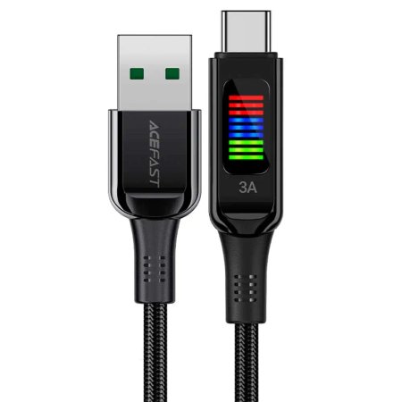 Type-C cable ACEFAST C7-04 1.2 M 60W