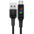 Type-C cable ACEFAST C7-04 1.2 M 60W