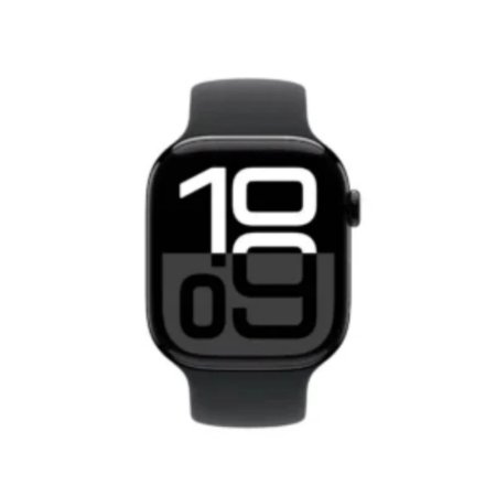 Greenline Smartwatch Active 10 46mm