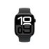 Greenline Smartwatch Active 10 46mm