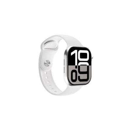 Greenline Smartwatch Active 10 46mm