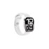 Greenline Smartwatch Active 10 46mm