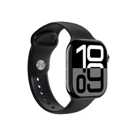 Greenline Smartwatch Active 10 46mm