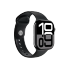 Greenline Smartwatch Active 10 46mm