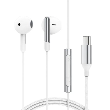 ACEFAST L3 Type C Wired Handsfree