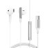 ACEFAST L3 Type C Wired Handsfree