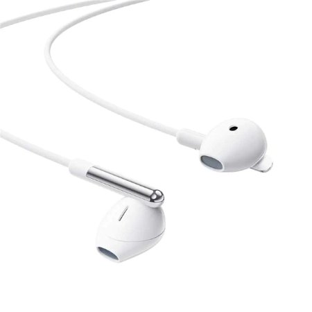 ACEFAST L3 Type C Wired Handsfree