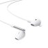 ACEFAST L3 Type C Wired Handsfree