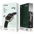 Green Lion 4G Ultra Smart Watch