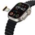 Green Lion 4G Ultra Smart Watch