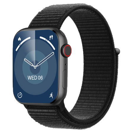 green lion active se smart watch