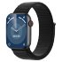 green lion active se smart watch