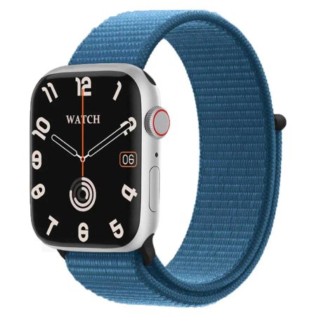 green lion active se smart watch