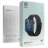 green lion active se smart watch