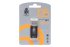 Queen Tech Flash Memory Model Quick 3.1 Capacity 128 GB
