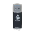 Queen Tech Flash Memory Model Quick 3.1 Capacity 64 GB