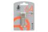 Queen Tech Flash Memory Model Quick 3.1 Capacity 64 GB