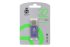 Queen Tech Flash Memory Quick 3.1 Capacity 32GB