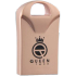 Queen Tech Flash Memory Model RACE 3.1 Capacity 16 GB