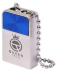 Queen Tech Flash Memory Model Quest 3.2 Capacity 16 GB