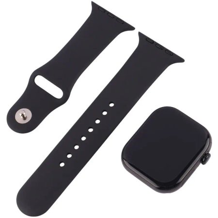 Green lion Ultimate 10 Smart watch 42mm