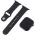 Green lion Ultimate 10 Smart watch 42mm