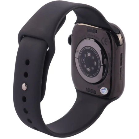 Green lion Ultimate 10 Smart watch 42mm